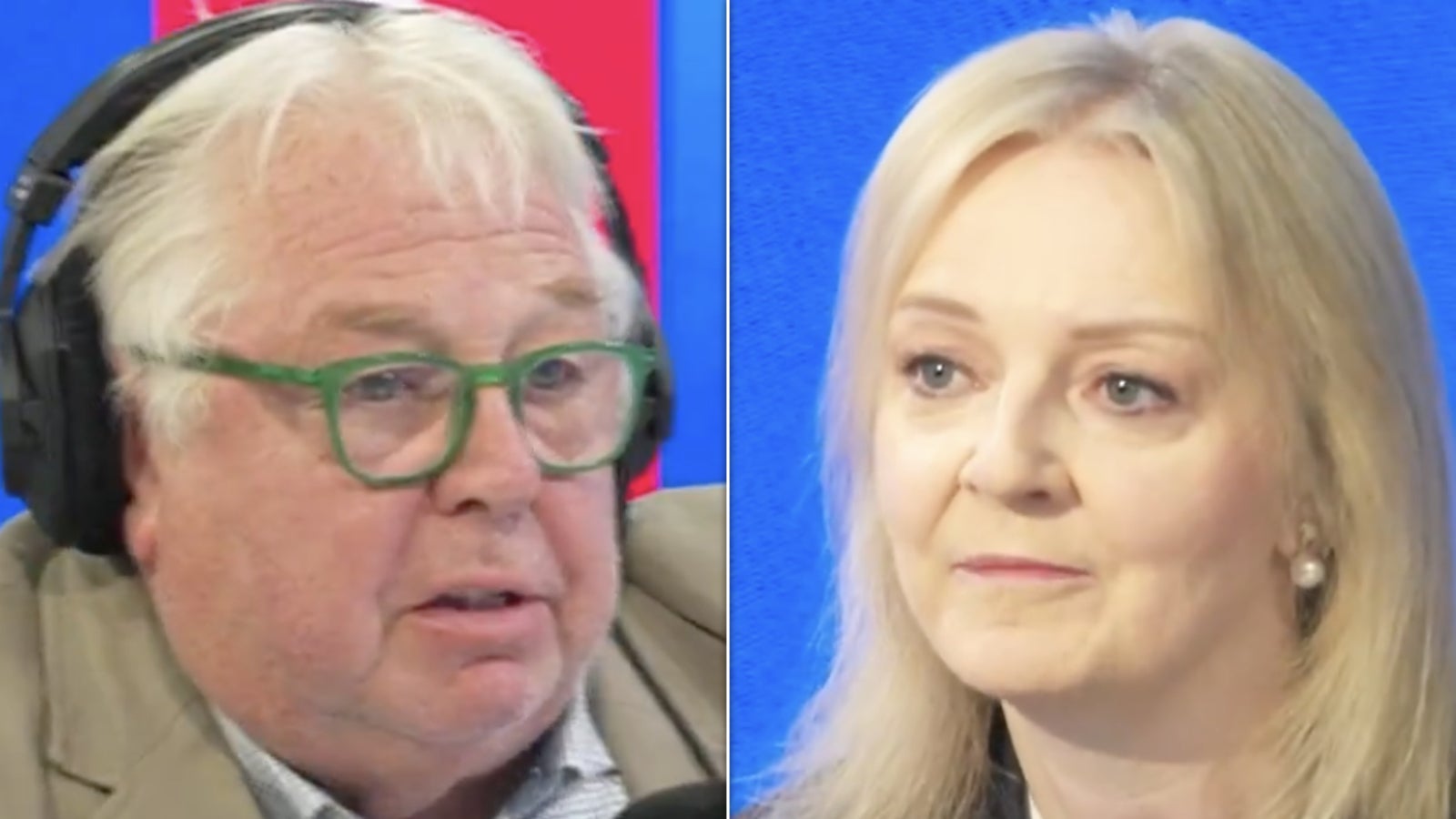 'It Tanked The Economy': Liz Truss Given Brutal Reminder After Saying She Is 'Proud' Of Her Mini-Budget