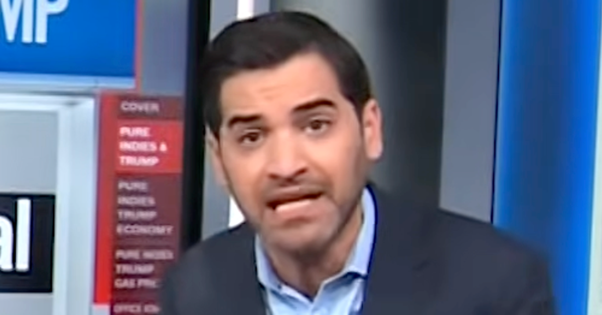 https://img.huffingtonpost.com/asset/6ab51a461c0000838c95f2e0.png?cache=BFYKsQbIgd&ops=1200_630