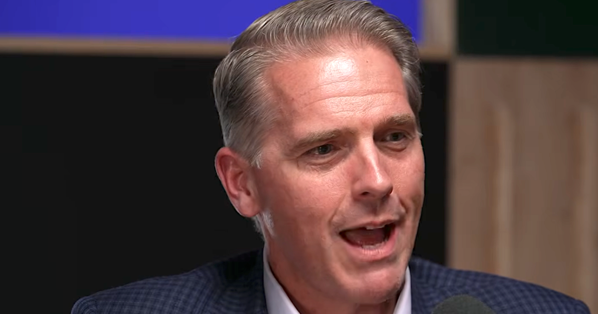 https://img.huffingtonpost.com/asset/6ab51acb1800002994f14d94.png?cache=BJJzcy6IP2&ops=1200_630