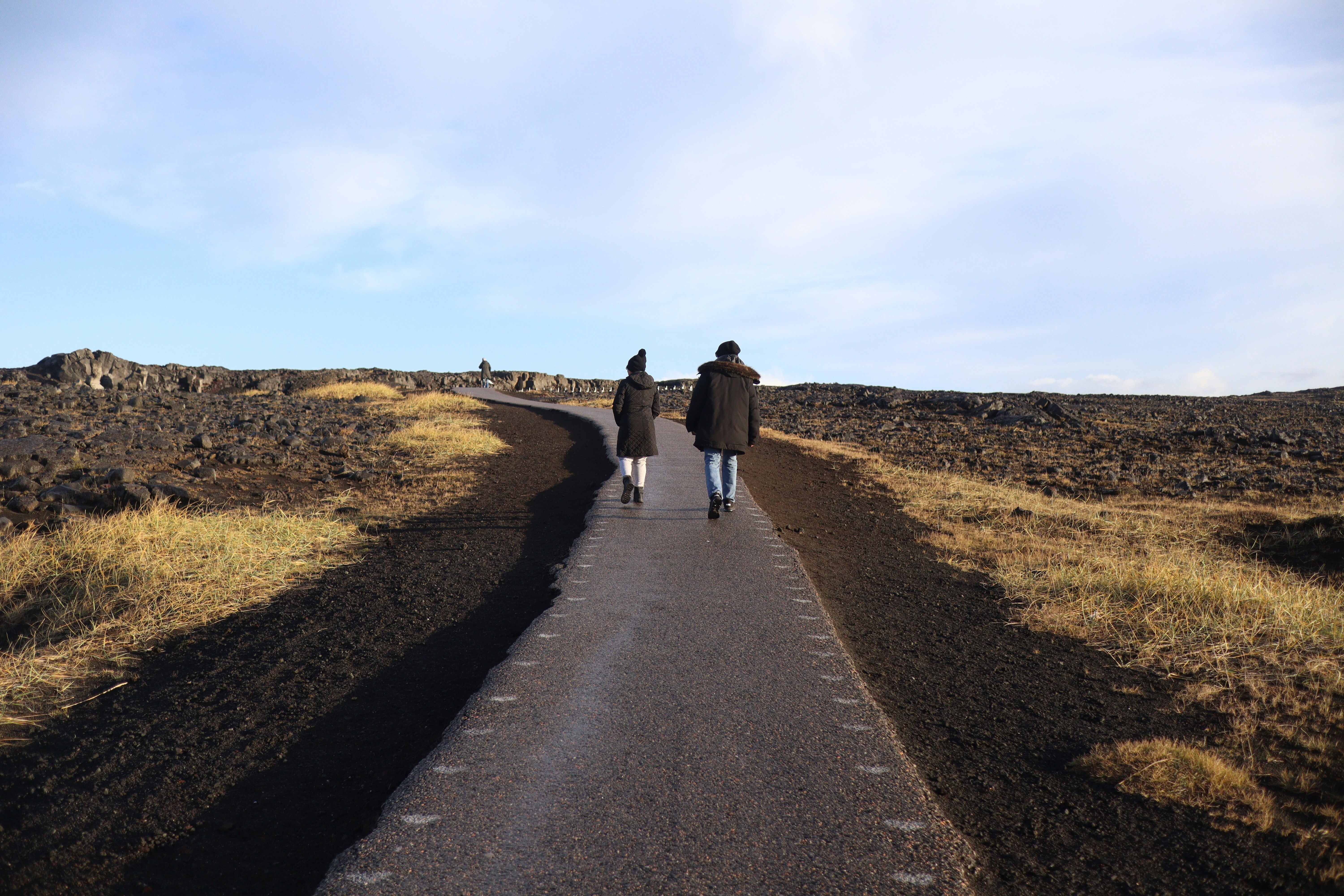 The Common Everyday Activity That Could Strengthen Your Relationship