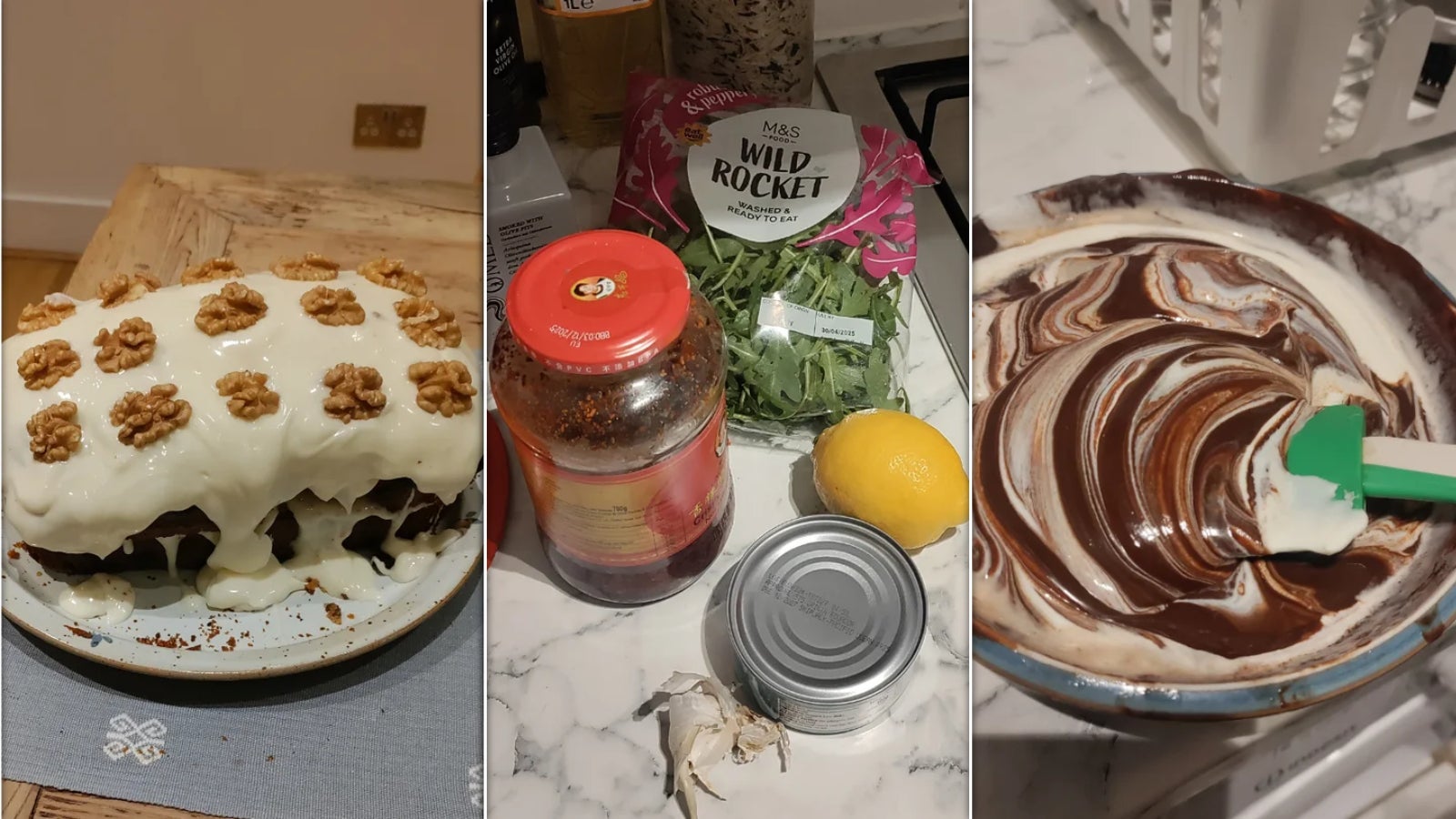 6 Of The Best Nigella Lawson Recipes I've Tried, Tested And Loved