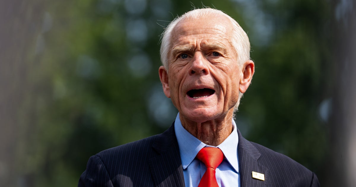 https://img.huffingtonpost.com/asset/6ab5428a180000ba9cf14dd2.jpeg?cache=t71k5RmeHX&ops=1200_630