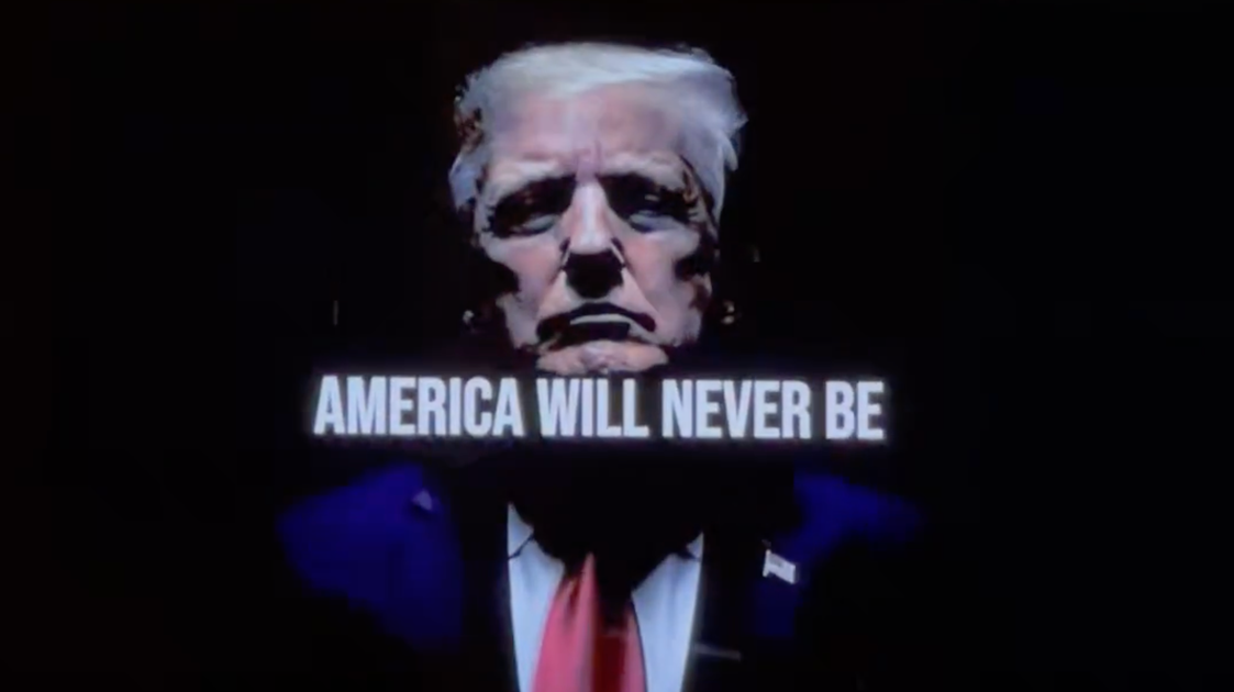 https://img.huffingtonpost.com/asset/6ab5607f18000001a0f14dfc.png?cache=5qsisgUHZj&ops=500_281%2Cscalefit_1200_630