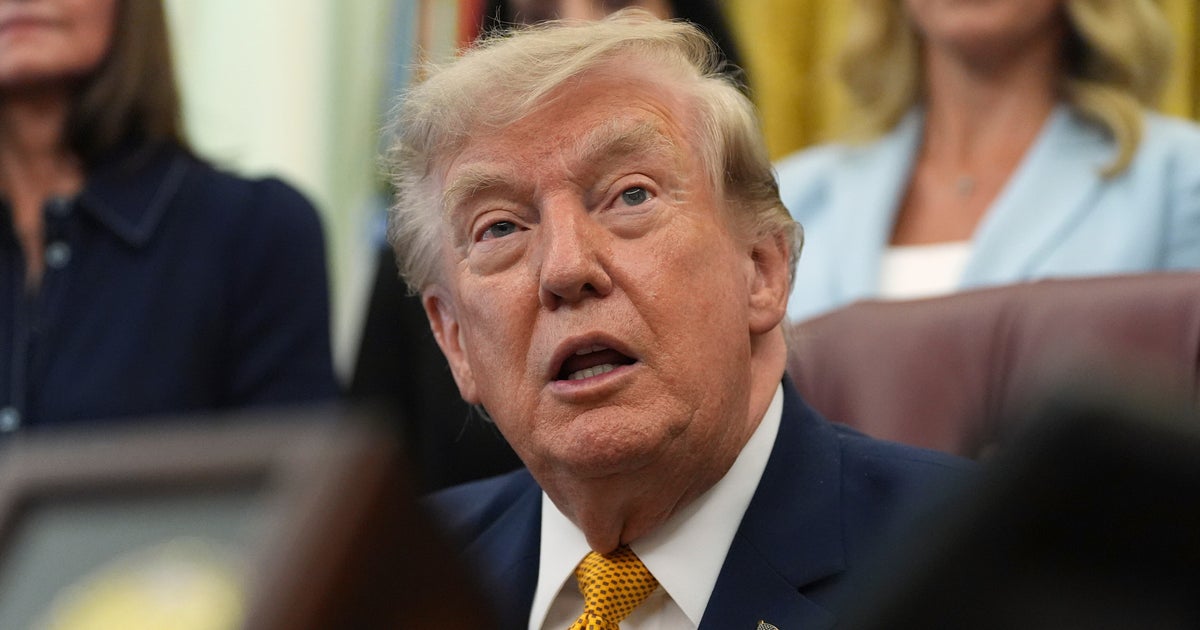 https://img.huffingtonpost.com/asset/6ab5656e1c0000d09995f36b.jpeg?cache=tl8uGijlc0&ops=1200_630