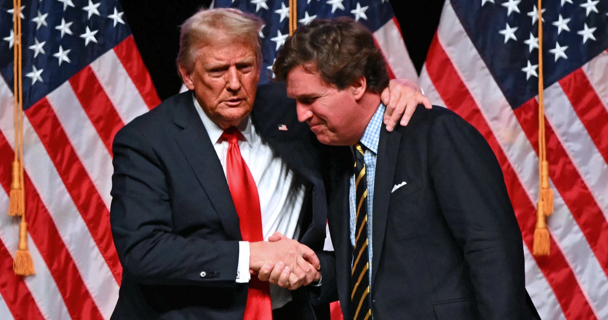 https://img.huffingtonpost.com/asset/6ab5a02c1c0000139f95f3a1.jpeg?cache=p3OGWOkM0z&ops=1200_630