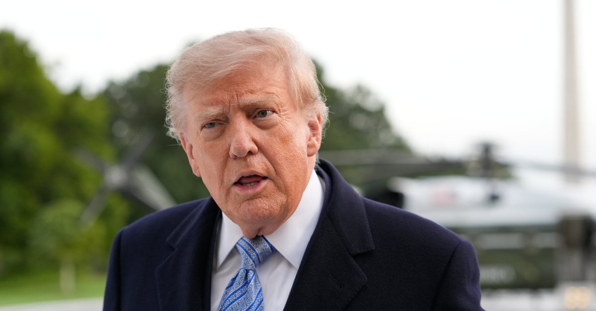 https://img.huffingtonpost.com/asset/6ab5b78318000026a8f14e4b.jpeg?cache=8I89VIAmcC&ops=1200_630