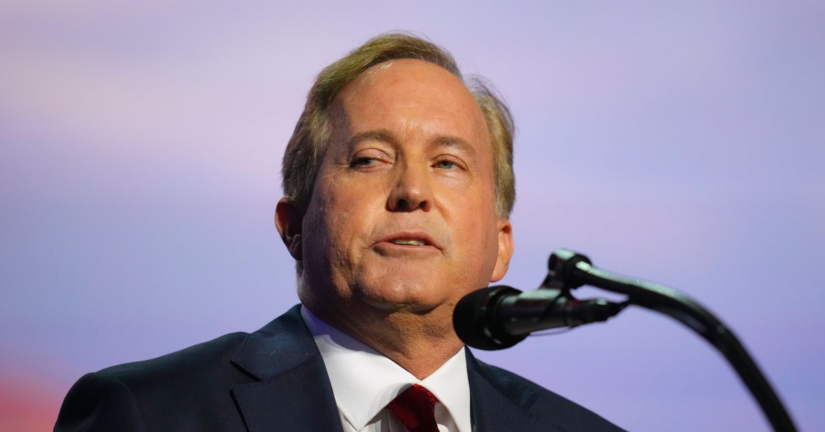 https://img.huffingtonpost.com/asset/6ab5e7601c000078a495f3f6.jpeg?cache=ERrvymKeWs&ops=1200_630