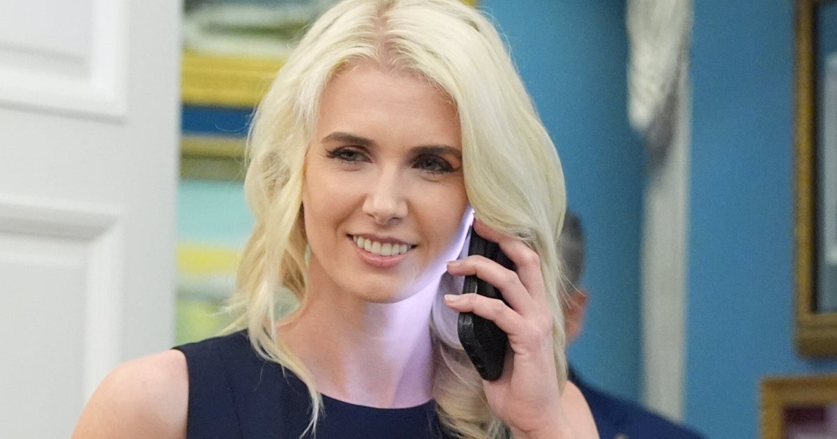 https://img.huffingtonpost.com/asset/6ab6385e18000041b3f14f19.jpeg?cache=FFu3SlddqN&ops=1200_630