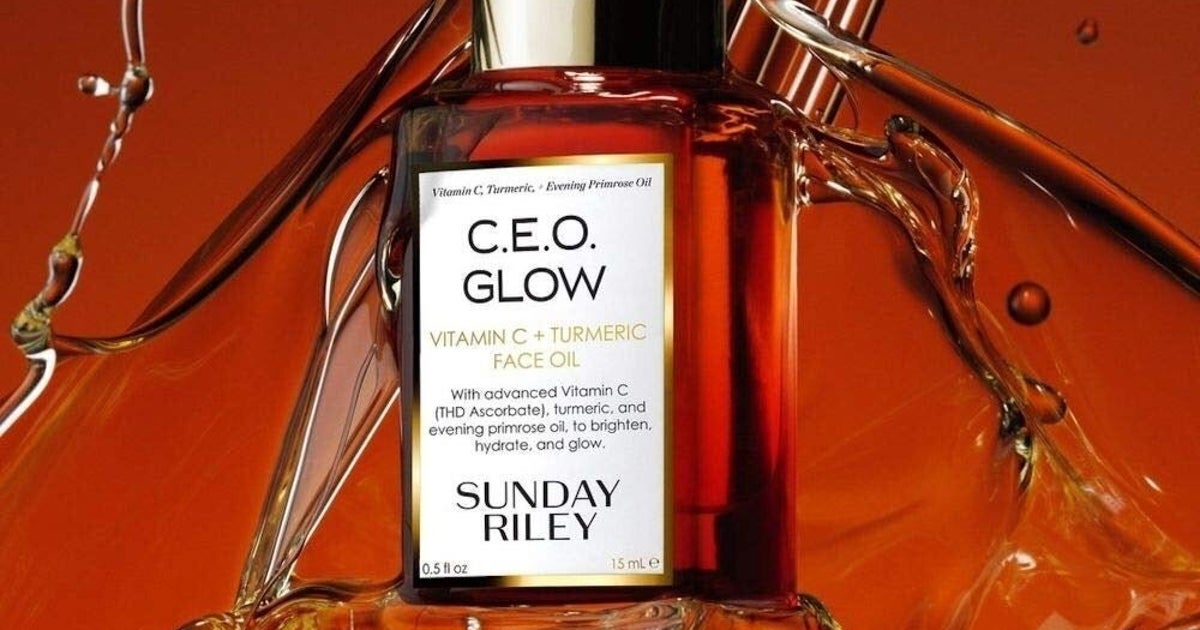 29 Things Under $25 You'll Want To Buy From Amazon's Early Fall Prime Day ...