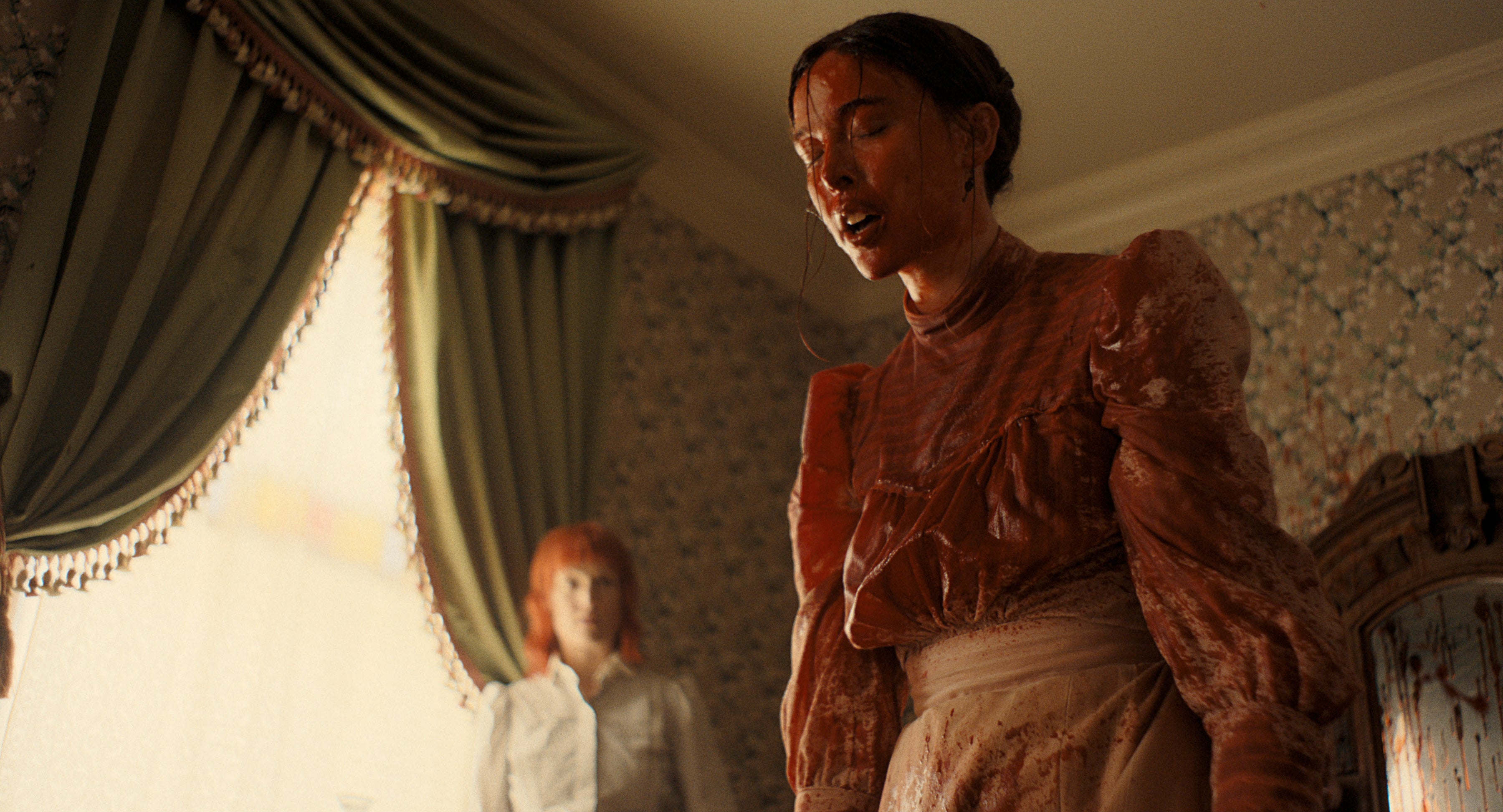 19 Behind-The-Scenes Secrets You Probably Didn't Know About How Monster Season 4 Was Made