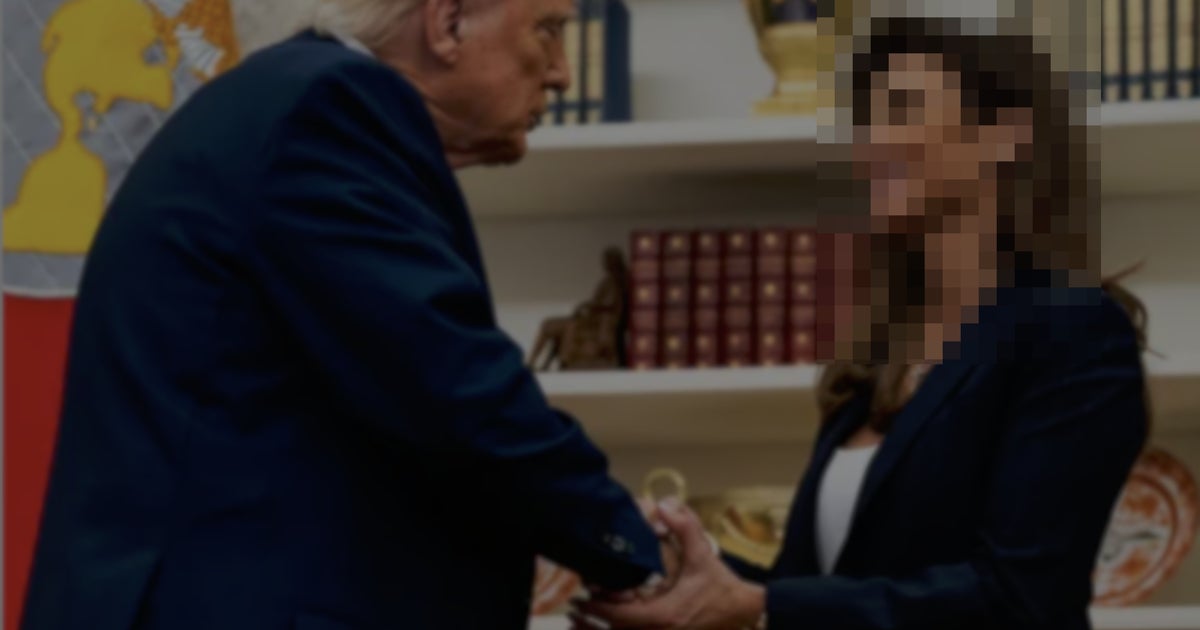 https://img.huffingtonpost.com/asset/6ab675211c000025ae95f510.jpeg?cache=URcUGIkM1a&ops=1200_630