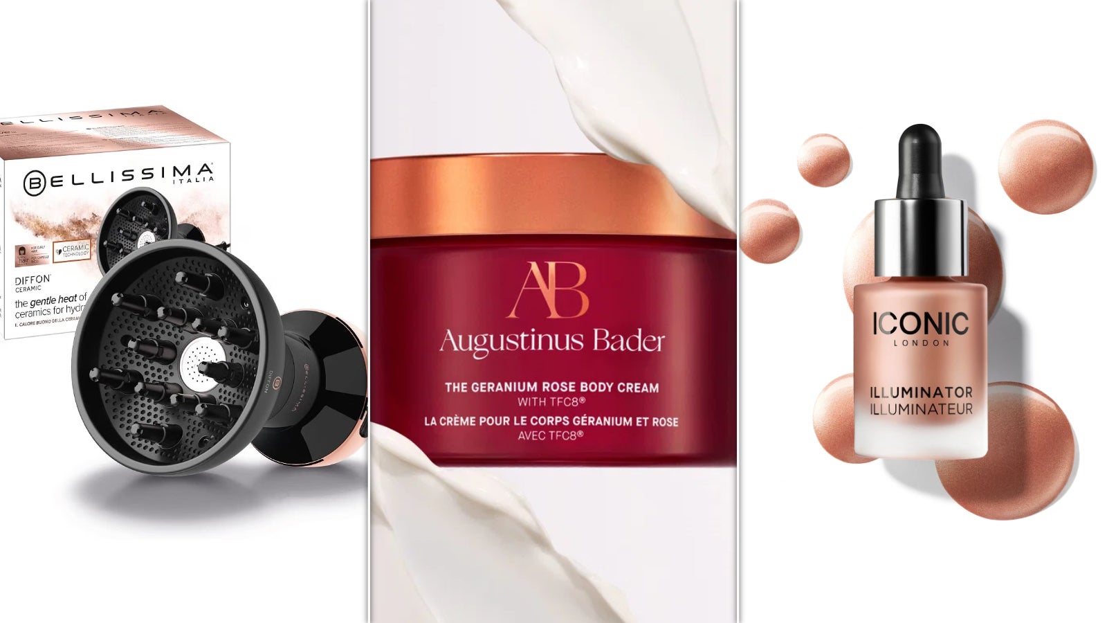 Happy Payday! These Are 15 Best Things The HuffPost Team Tested In September