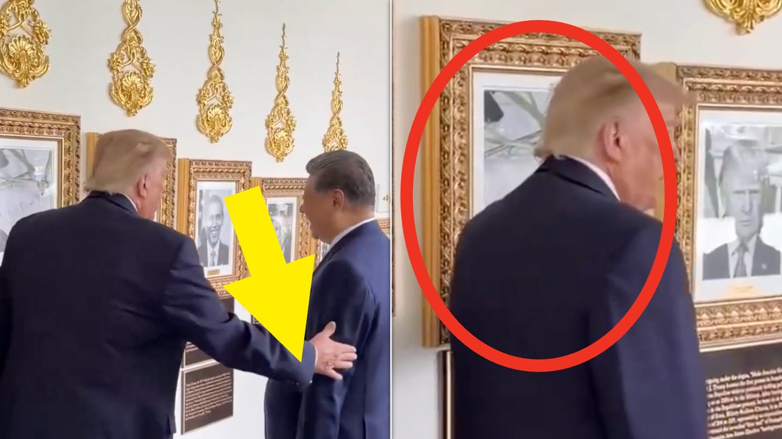 https://img.huffingtonpost.com/asset/6ab6812b1c00002aae95f524.jpeg?cache=gU2YV6kJtW&ops=500_281%2Cscalefit_1200_630