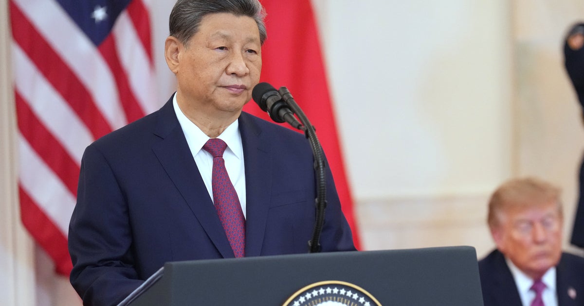 https://img.huffingtonpost.com/asset/6ab68c8418000088baf14feb.jpeg?cache=oMBYX6fhSJ&ops=1200_630