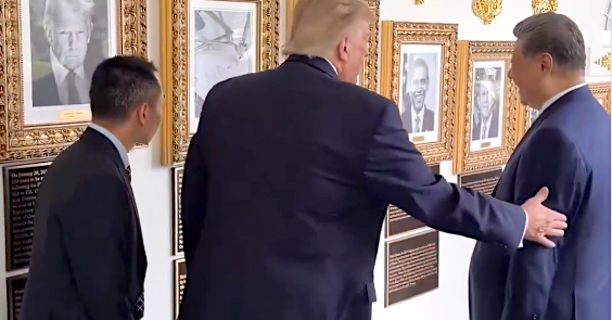 https://img.huffingtonpost.com/asset/6ab6a014180000abbbf1500c.png?cache=bgD8sYPw0L&ops=1200_630