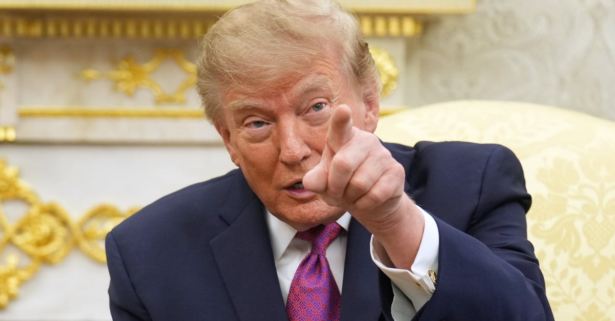https://img.huffingtonpost.com/asset/6ab6a3c918000070bdf15012.jpeg?cache=DGIKeFPV4l&ops=1200_630