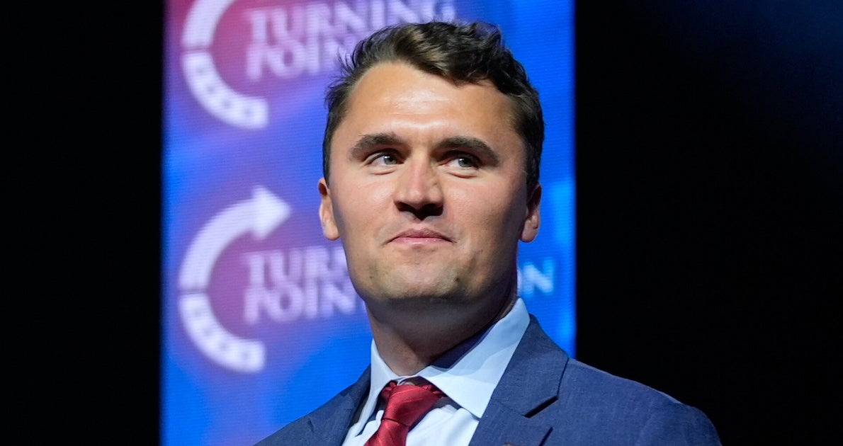 https://img.huffingtonpost.com/asset/6ab6c80d180000edc0f15044.jpeg?cache=kkK4TymdNx&ops=1200_630