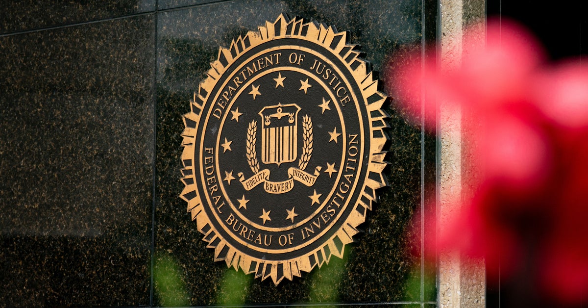 https://img.huffingtonpost.com/asset/6ab6da731800007ec2f15084.jpeg?cache=rat9iu0b8W&ops=1200_630