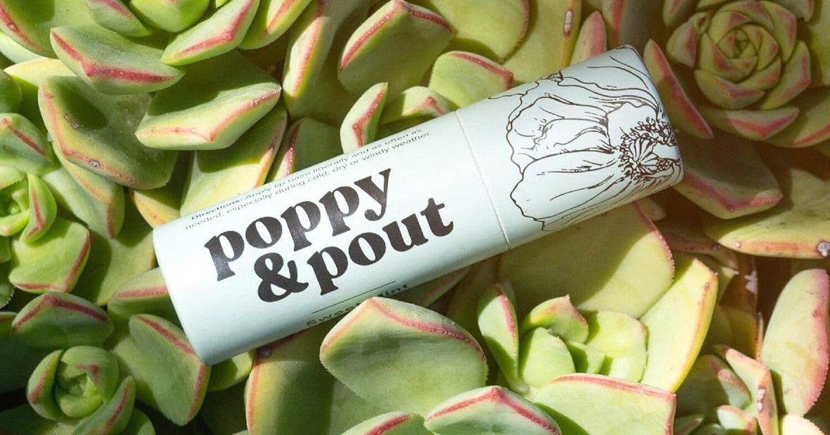 If You *Hate* Wasting Money, Here Are 40 Things Worth Your Purchase