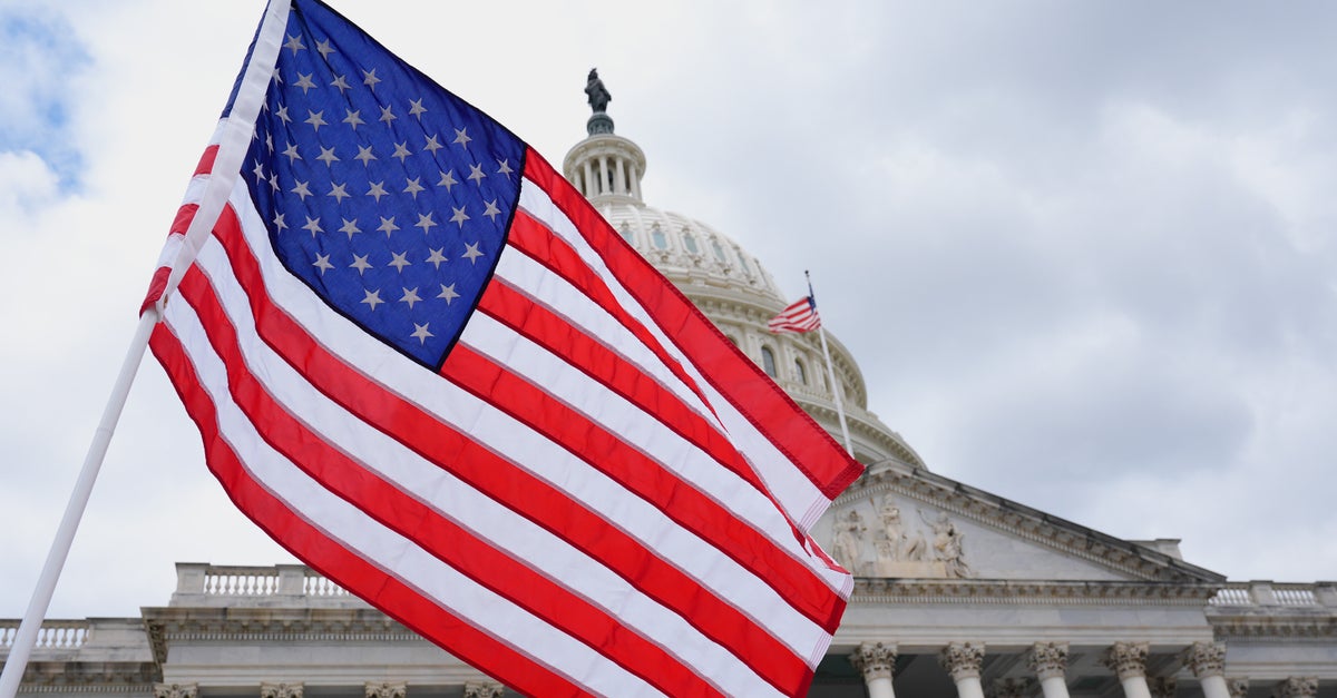 Trump Administration Rescinds Nearly $1 Billion in Congressional Spending Using Rare Pocket Power
