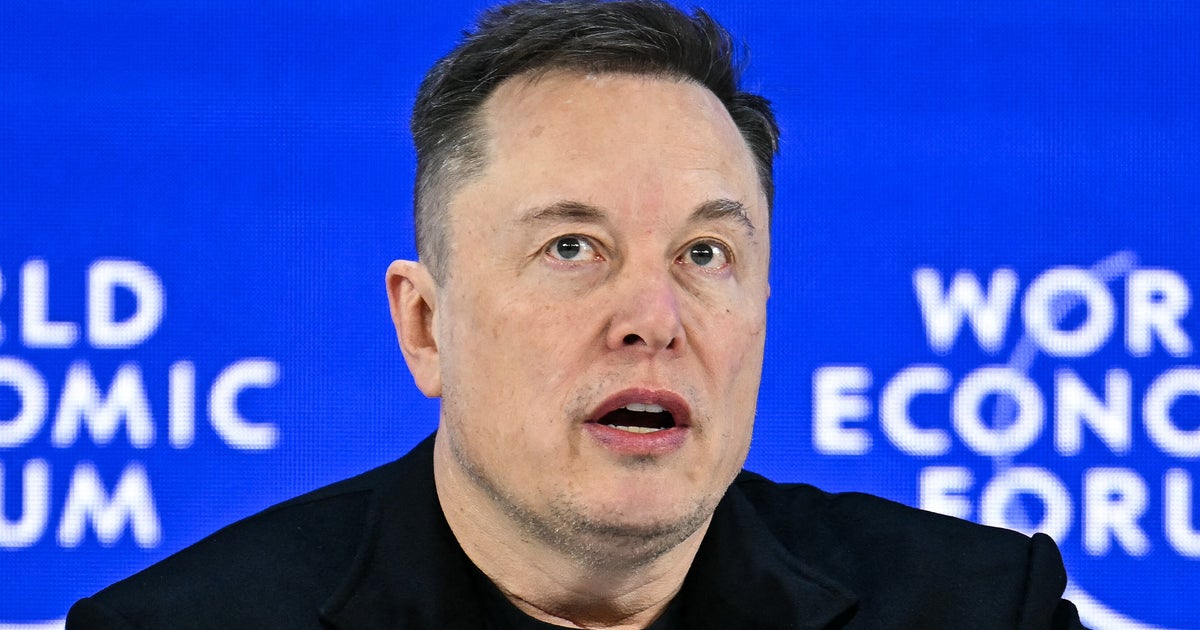 https://img.huffingtonpost.com/asset/6ab7e39c1800006bcdf151f7.jpeg?cache=f1cIwKVKYf&ops=1200_630