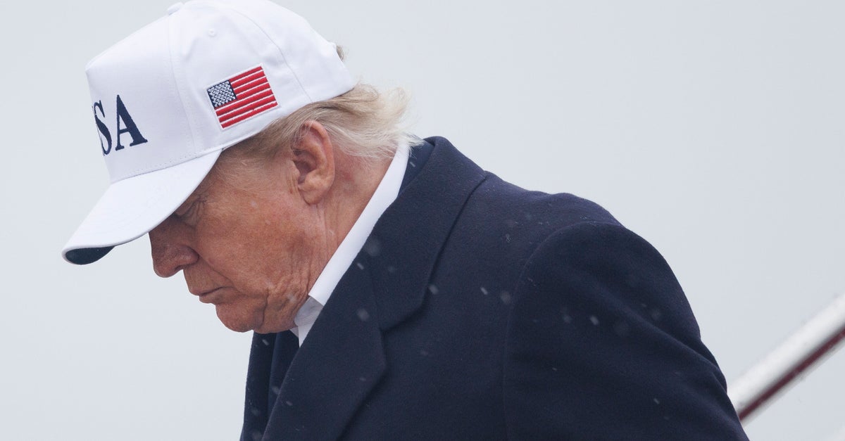 https://img.huffingtonpost.com/asset/6ab8302f1c000037c895f767.jpeg?cache=P4CuegtUwb&ops=1200_630