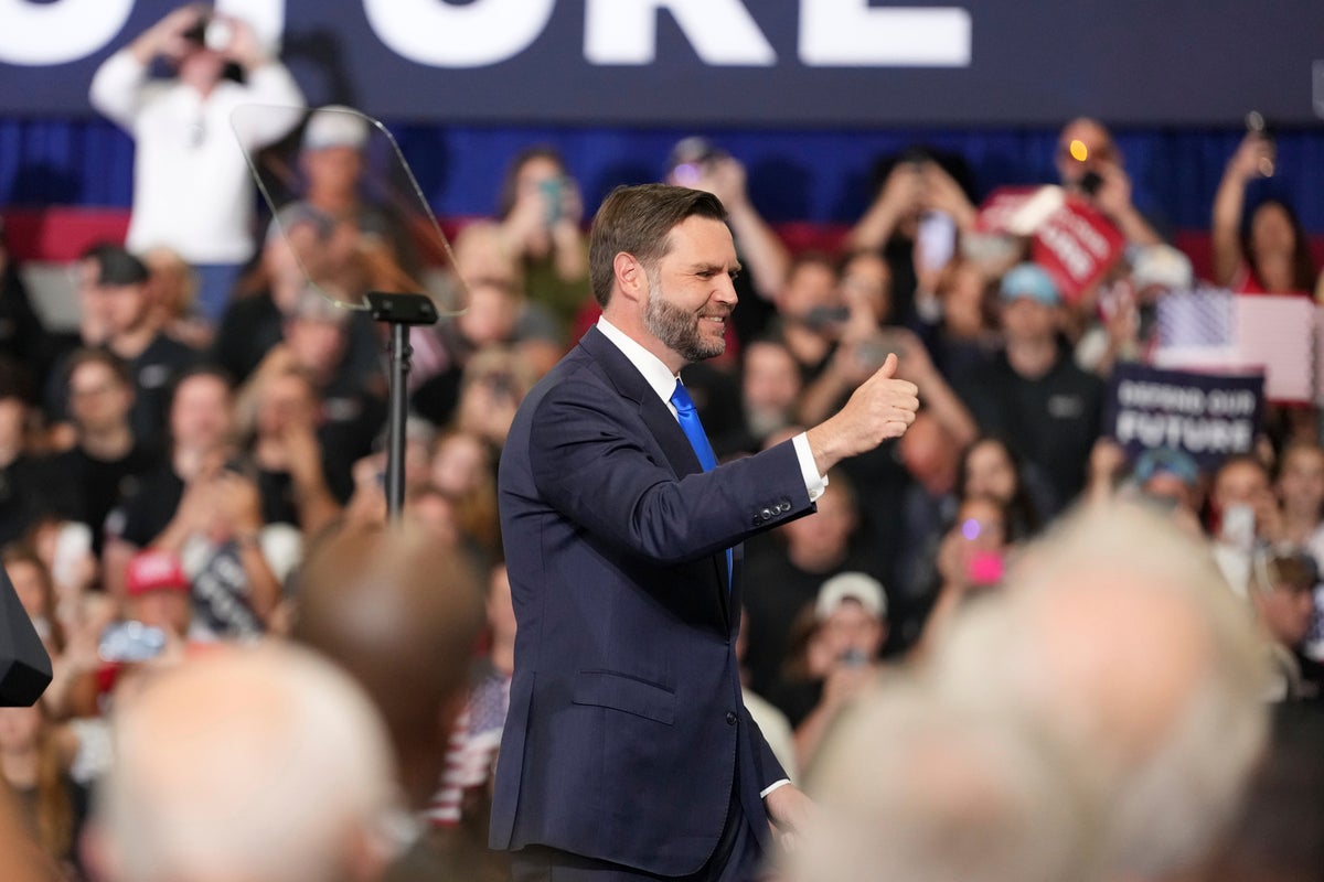Republicans Iowa Kansas Midterm Elections N 6ab85d35e4b07c8d2e68c959