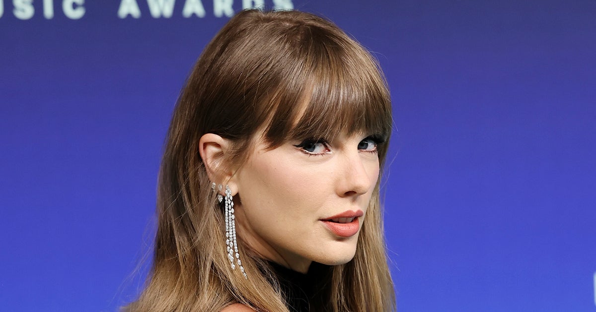 https://img.huffingtonpost.com/asset/6ab9a71018000010dcf1528d.jpeg?cache=HngM9dHDAs&ops=1200_630