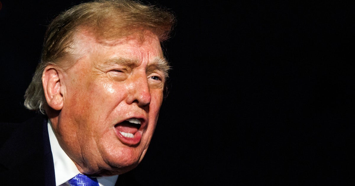 https://img.huffingtonpost.com/asset/6ab9e5d218000076e1f152d8.jpeg?cache=2moTnez4BV&ops=1200_630