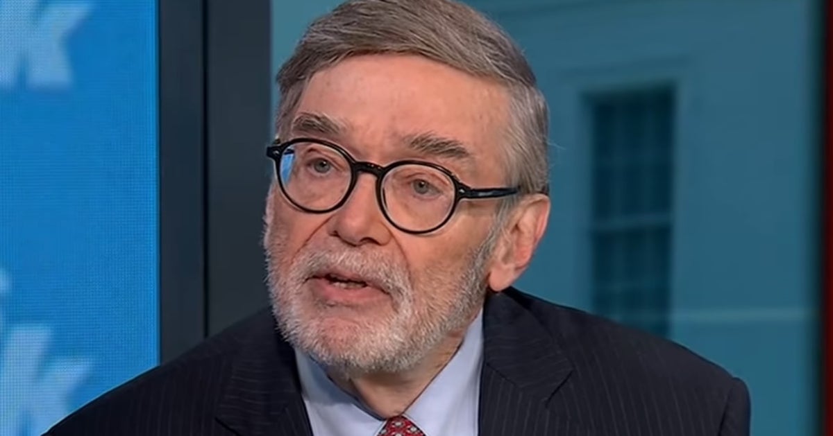 https://img.huffingtonpost.com/asset/6aba19011c000037db95f83f.jpg?cache=XD1pOZyPD6&ops=1200_630