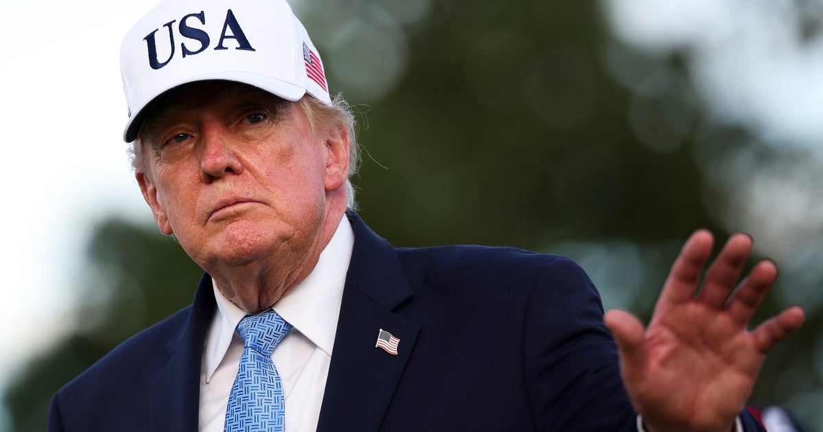 https://img.huffingtonpost.com/asset/6aba260f180000f9e7f15343.jpeg?cache=zI1LBdZonD&ops=1200_630