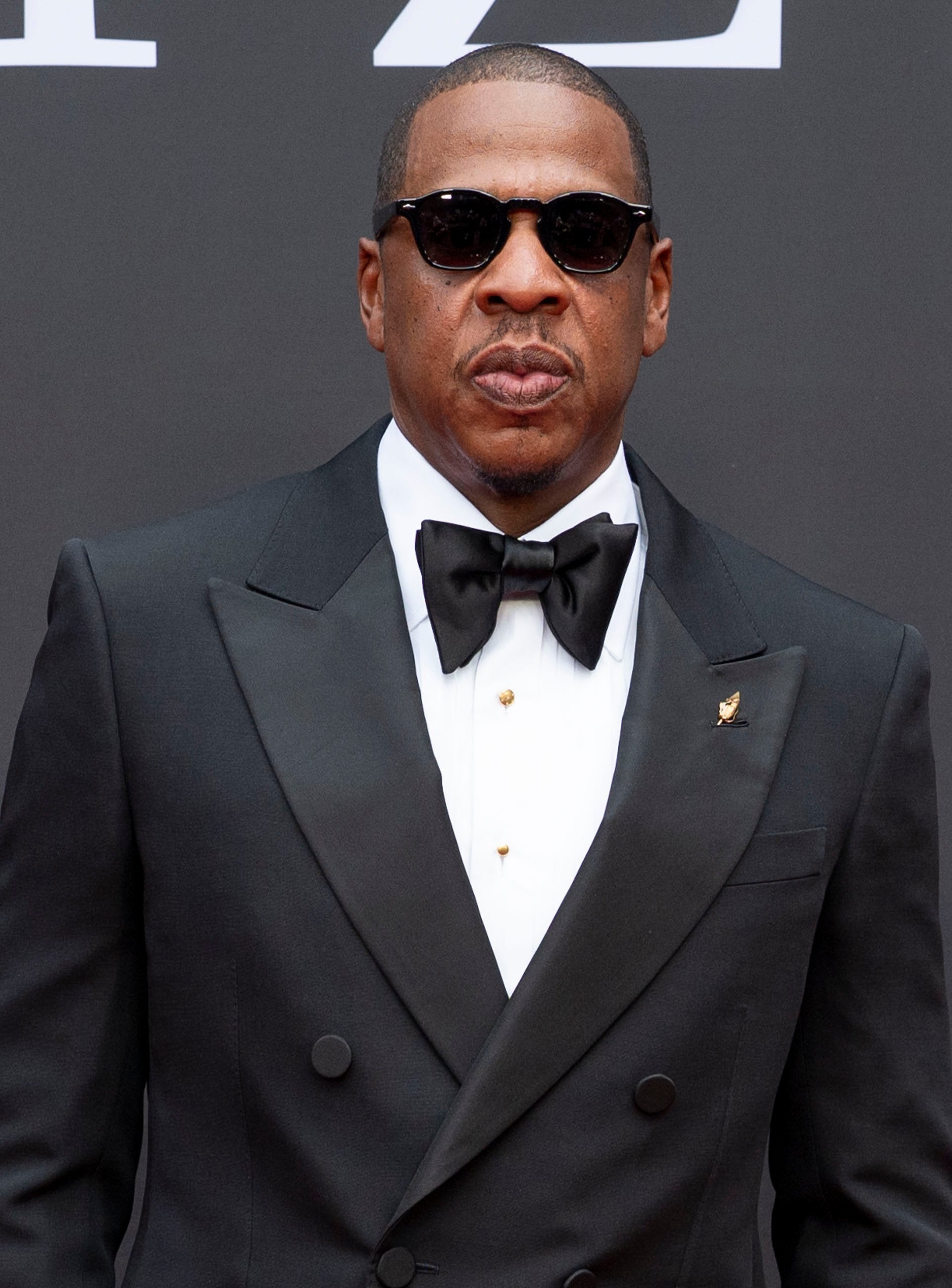 Jay-Z Accuser Says Allegations She Made Against Him Were 'False'