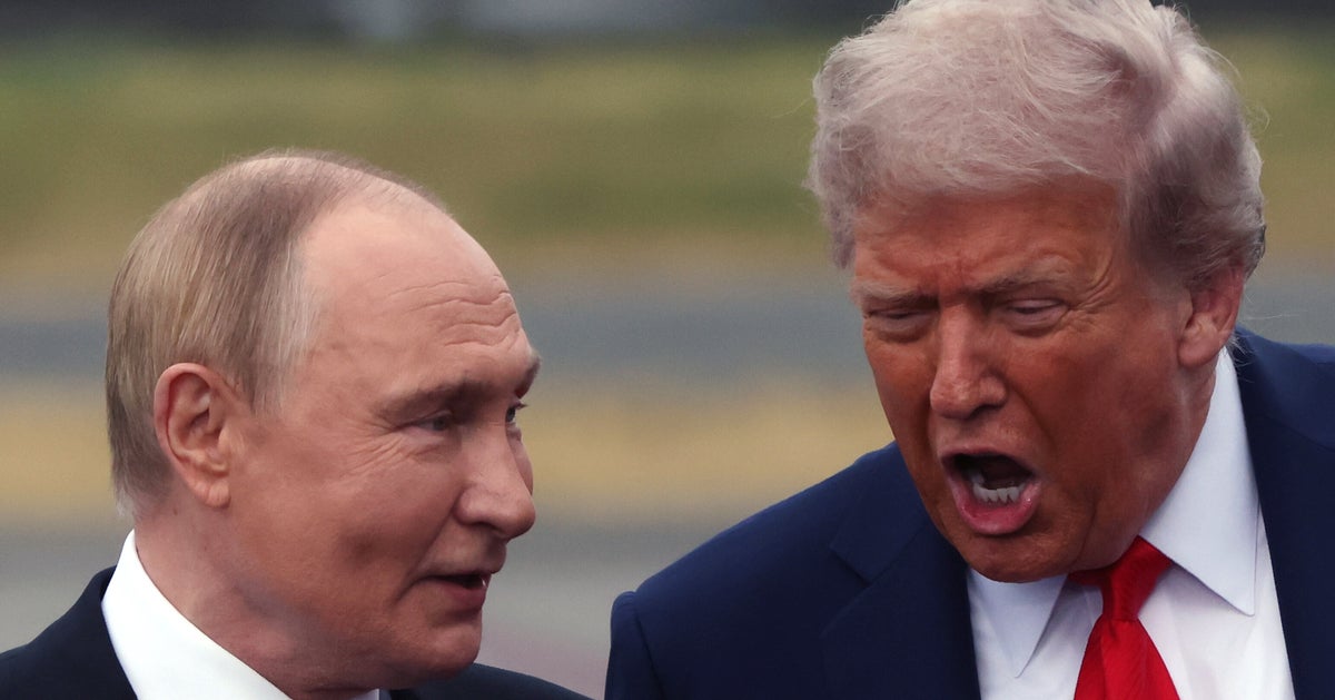 https://img.huffingtonpost.com/asset/6aba34091c000027e195f85a.jpeg?cache=QAX4Y19CIT&ops=1200_630