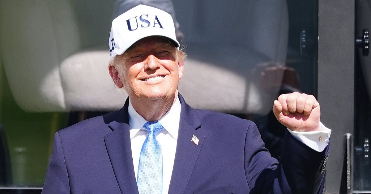 https://img.huffingtonpost.com/asset/6aba3ed61c0000e8e195f869.jpeg?cache=omikxLAG05&ops=1200_630