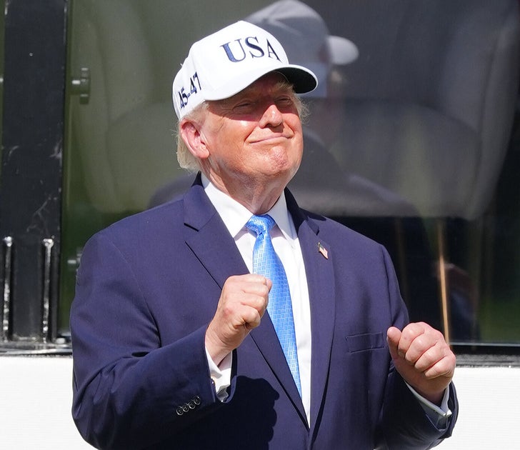 https://img.huffingtonpost.com/asset/6aba5d031c00004de495f89a.jpg?ops=crop_81_118_1383_1197%2Cscalefit_1200_630