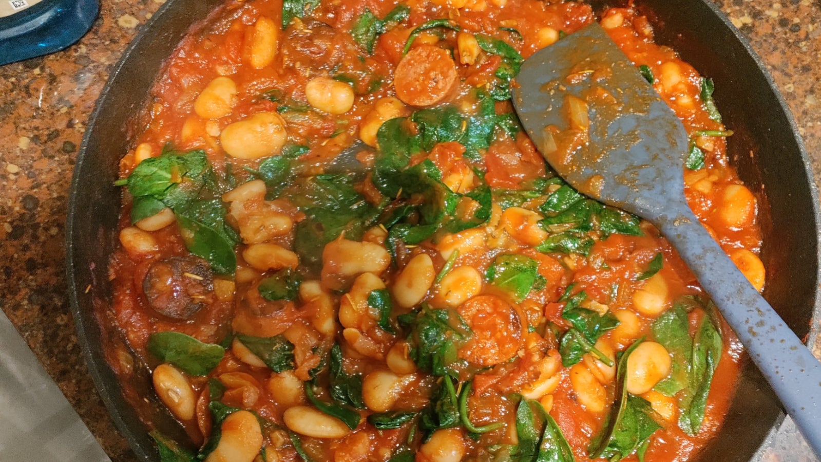 6 Changes I Noticed After Switching My Diet To Eat Beans 5 Times A Week