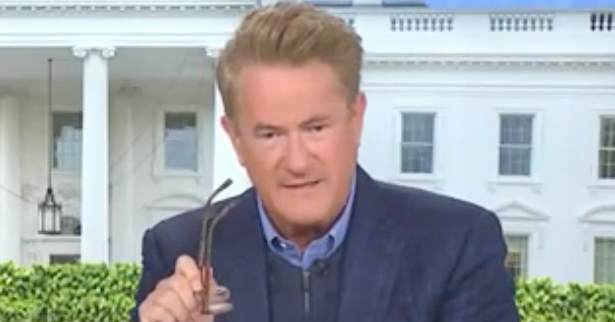 https://img.huffingtonpost.com/asset/6aba72461c0000efe595f911.png?cache=i07hk58JDP&ops=1200_630