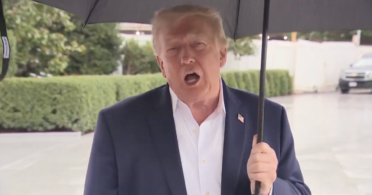 https://img.huffingtonpost.com/asset/6aba76c81c000006e695f91b.png?cache=zcOhwsNpyz&ops=1200_630