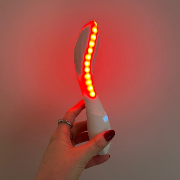 LELO