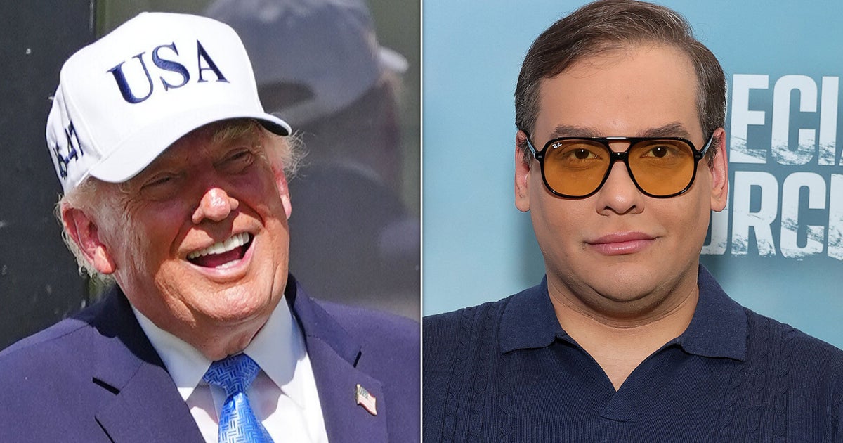 https://img.huffingtonpost.com/asset/6aba8475180000d1f0f1542e.jpeg?cache=m4q4VVQ2sa&ops=1200_630