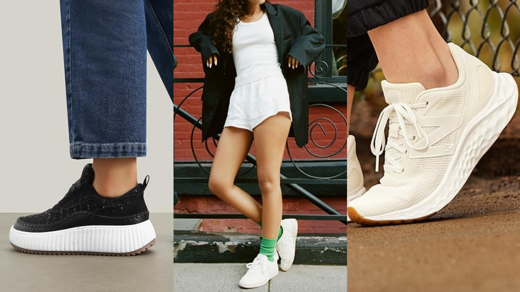 Amazon Prime Big Deal Days 2026 Footwear Surge | Seller Inventory & Pricing Strategy Guide