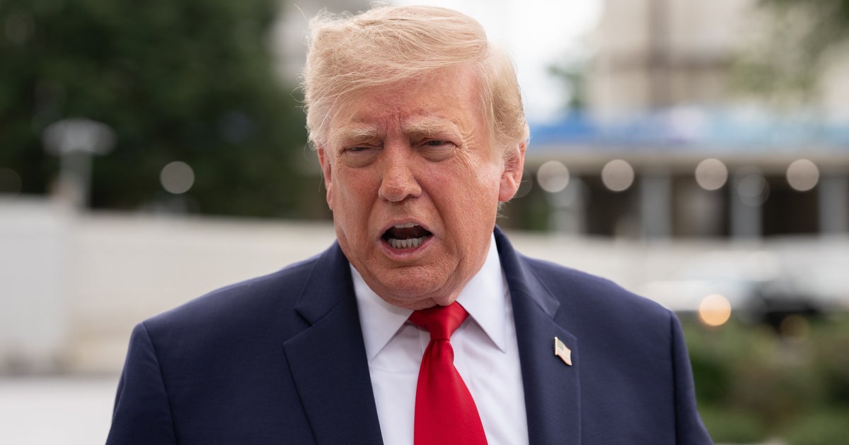 https://img.huffingtonpost.com/asset/6abab7a71c00001ff395f98e.jpeg?cache=IkspN6m9ZD&ops=1200_630