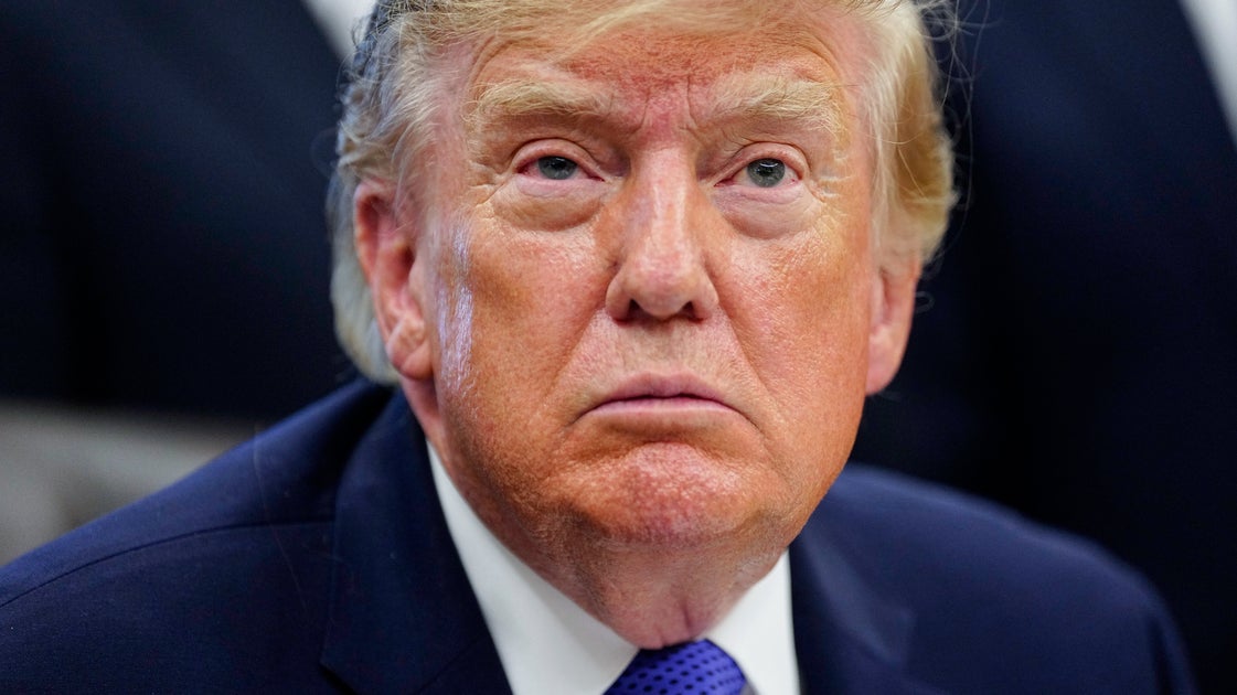 https://img.huffingtonpost.com/asset/6ababbb41c000007f495f99a.jpg?ops=500_281%2Cscalefit_1200_630