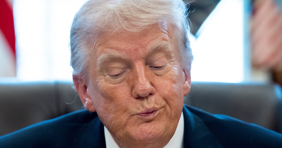 https://img.huffingtonpost.com/asset/6abac1fc1800006bfdf15495.jpeg?cache=Q7xgxPpiWl&ops=1200_630