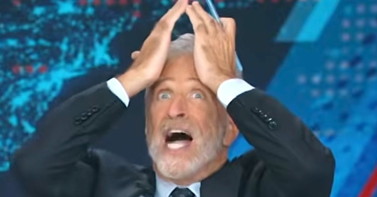 https://img.huffingtonpost.com/asset/6abb44701800008f08f15543.jpg?cache=FrdsTu1pAL&ops=1200_630