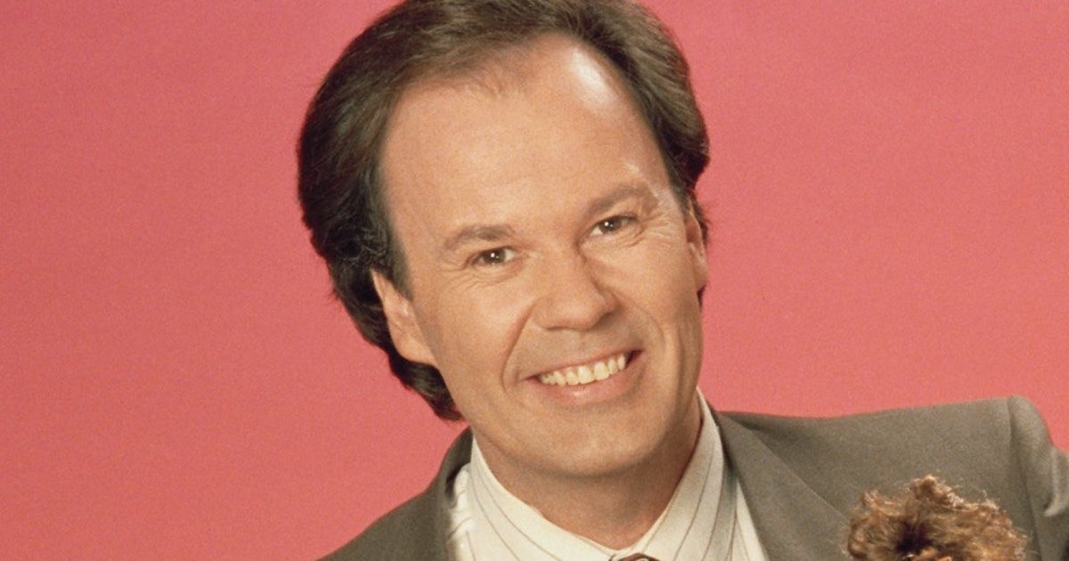 Actor Dennis Haskins Known For 'Saved By The Bell' Passes Away At 75 After Silent Battle With Incurable Disease