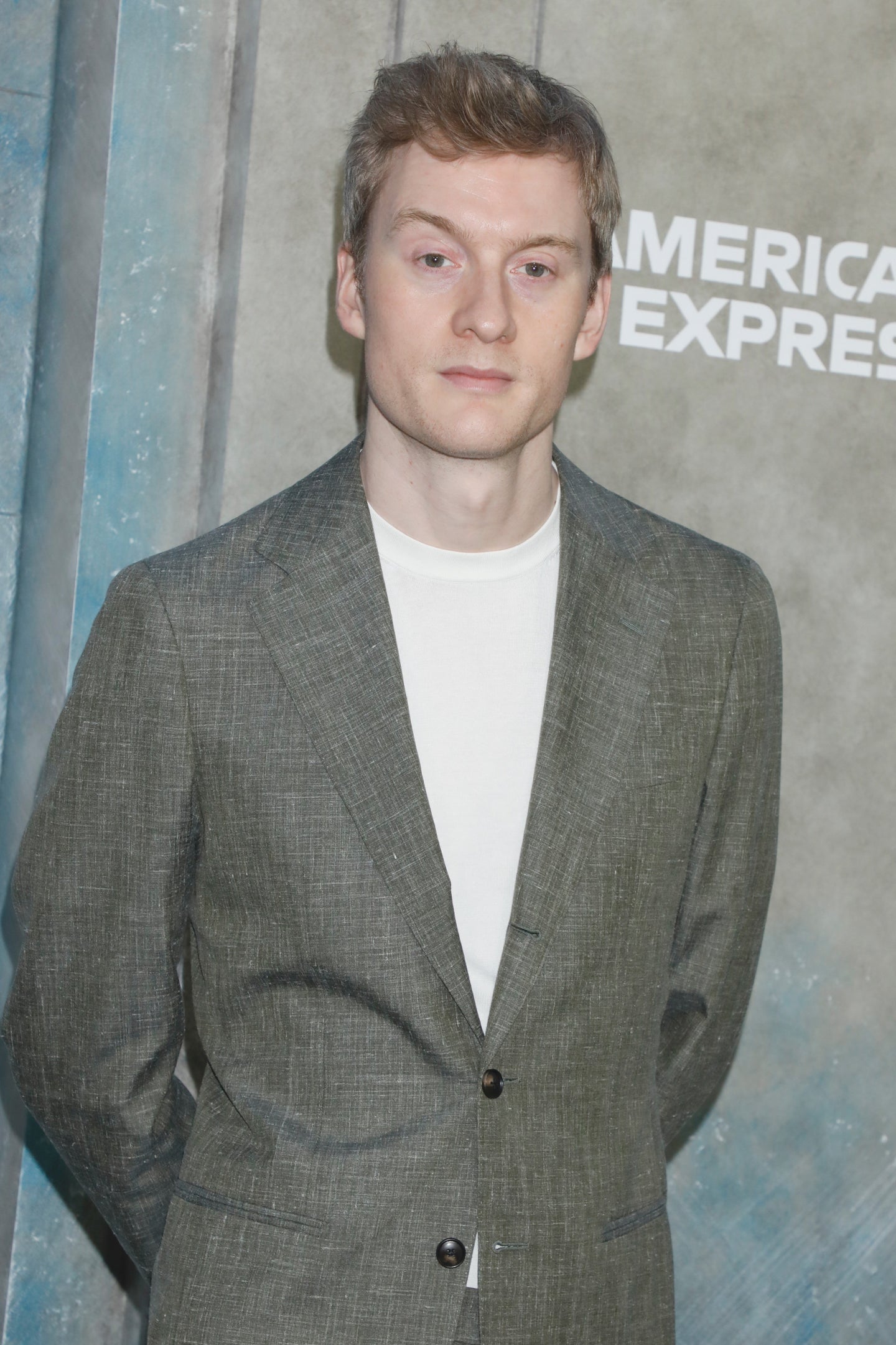 Celebrity Traitors Rep Addresses Reports Filming Was Halted Due To James Acaster Incident