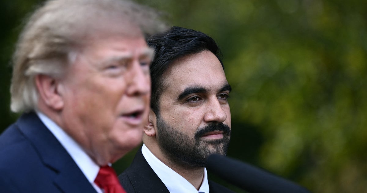 https://img.huffingtonpost.com/asset/6abb78b3180000090ef1557c.jpeg?cache=wPiYPq5EF3&ops=1200_630