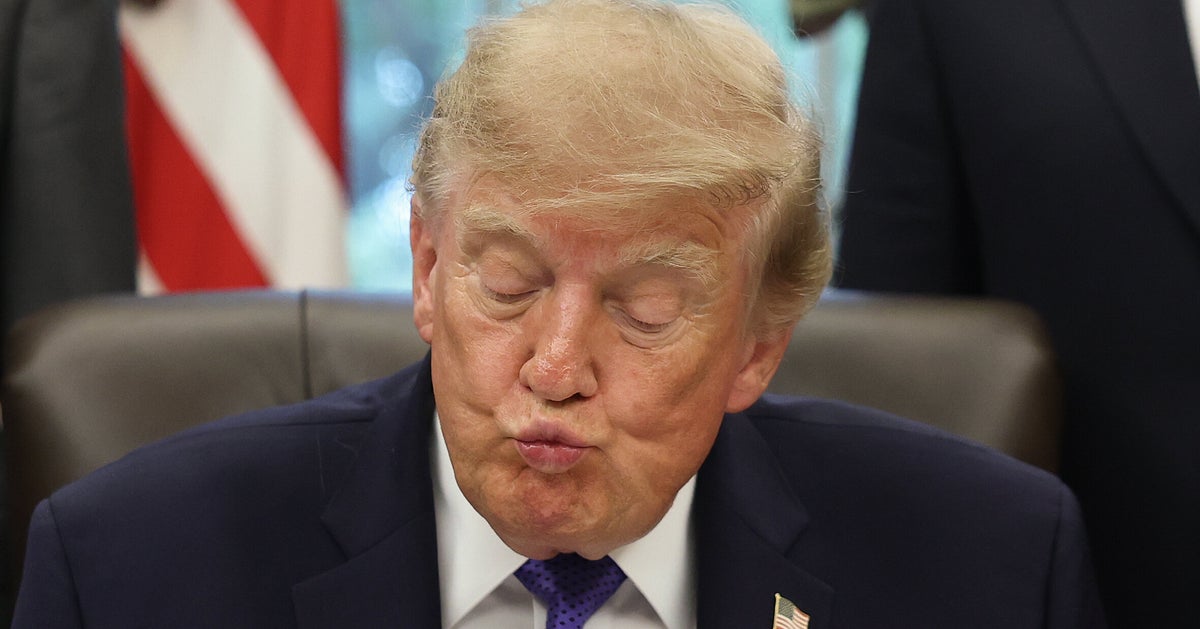 https://img.huffingtonpost.com/asset/6abb8e981c00003d0795fa8e.jpeg?cache=9Pl0FCSZqA&ops=1200_630