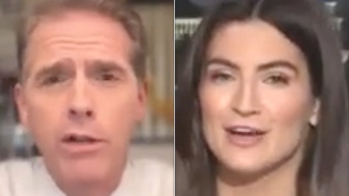 President Trump personally directed taxpayer‑funded ads ahead of midterms